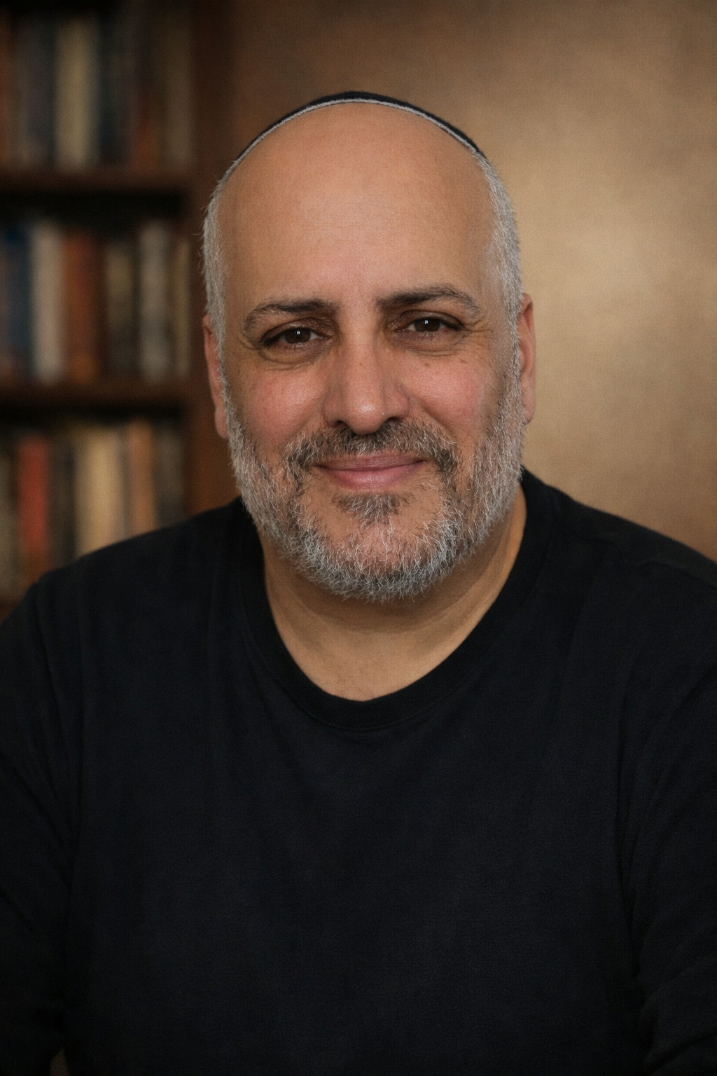 Author Website